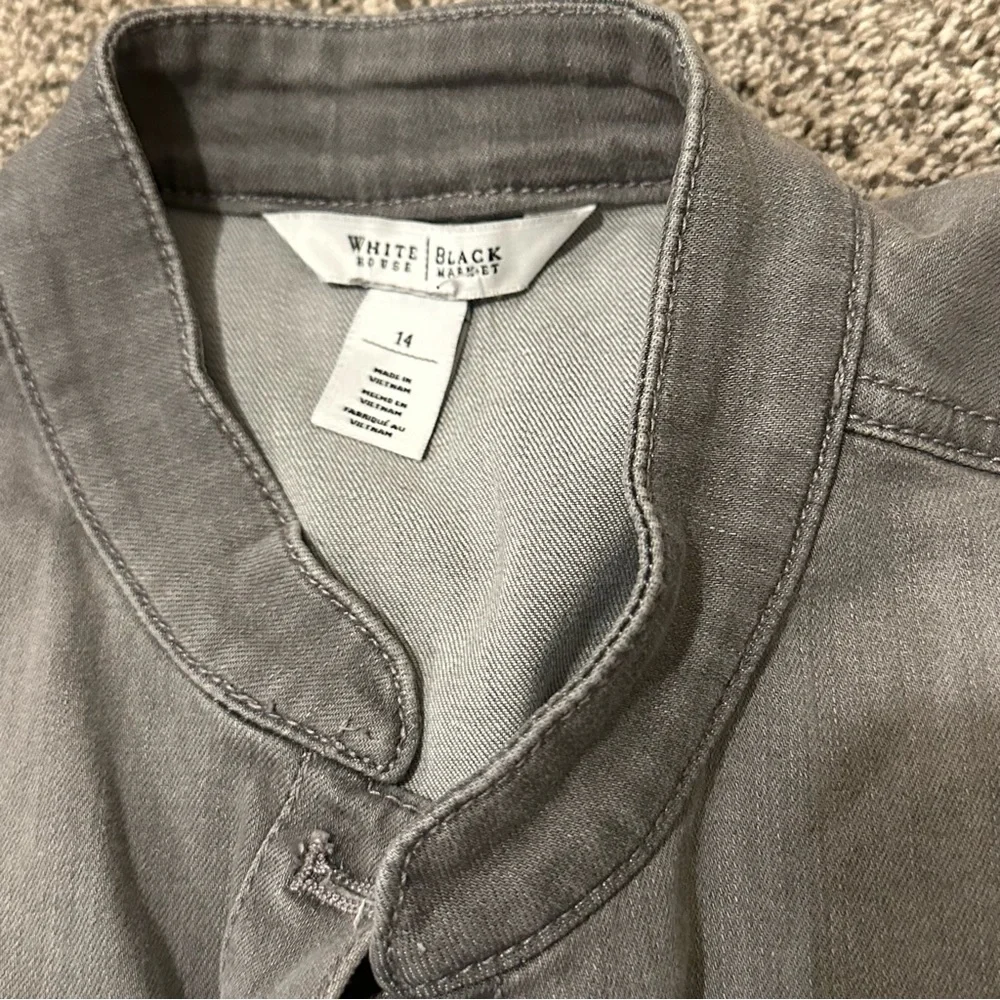 Sold - Picture 3 of 9